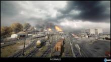 Imagen 106 de Battlefield 3