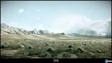 Imagen 105 de Battlefield 3