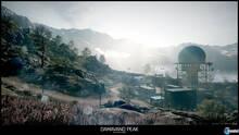 Imagen 104 de Battlefield 3