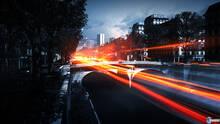 Imagen 98 de Battlefield 3