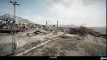 Imagen 103 de Battlefield 3