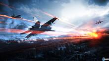Imagen 102 de Battlefield 3