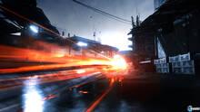 Imagen 101 de Battlefield 3