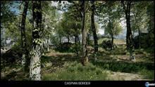 Imagen 100 de Battlefield 3