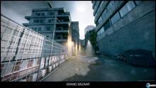 Imagen 107 de Battlefield 3