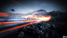 Imagen 97 de Battlefield 3