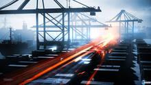 Imagen 108 de Battlefield 3