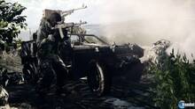 Imagen 115 de Battlefield 3