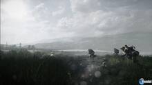 Imagen 121 de Battlefield 3