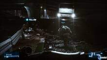 Imagen 116 de Battlefield 3