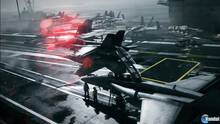 Imagen 128 de Battlefield 3