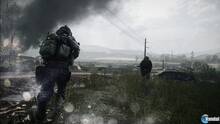 Imagen 113 de Battlefield 3