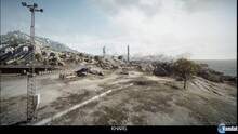 Imagen 126 de Battlefield 3
