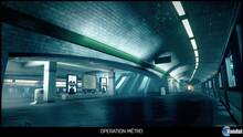 Imagen 125 de Battlefield 3