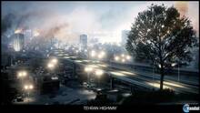 Imagen 124 de Battlefield 3