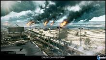 Imagen 114 de Battlefield 3