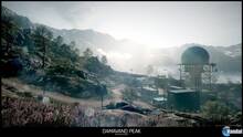 Imagen 120 de Battlefield 3