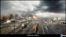 Imagen 119 de Battlefield 3