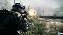 Imagen 118 de Battlefield 3
