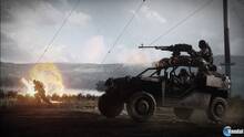 Imagen 117 de Battlefield 3