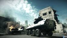 Imagen 132 de Battlefield 3
