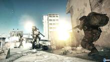 Imagen 131 de Battlefield 3