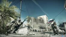 Imagen 130 de Battlefield 3
