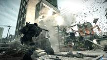 Imagen 129 de Battlefield 3