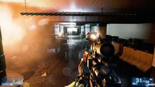 Imagen 87 de Battlefield 3
