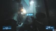 Imagen 88 de Battlefield 3