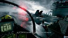 Imagen 86 de Battlefield 3