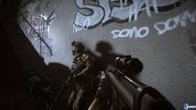 Imagen 85 de Battlefield 3