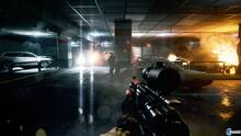 Imagen 84 de Battlefield 3