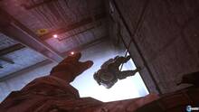 Imagen 80 de Battlefield 3