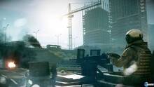 Imagen 83 de Battlefield 3