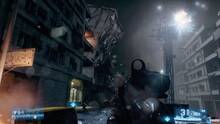 Imagen 82 de Battlefield 3