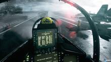 Imagen 81 de Battlefield 3