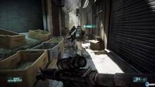 Imagen 18 de Battlefield 3