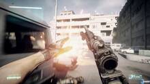 Imagen 21 de Battlefield 3