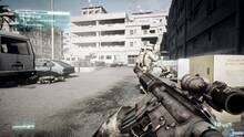 Imagen 20 de Battlefield 3