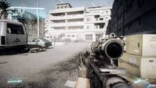 Imagen 19 de Battlefield 3