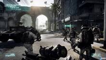 Imagen 17 de Battlefield 3