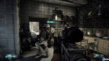 Imagen 16 de Battlefield 3