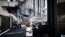 Imagen 15 de Battlefield 3