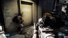 Imagen 14 de Battlefield 3