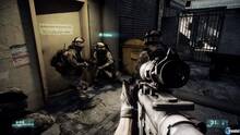 Imagen 7 de Battlefield 3