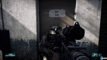 Imagen 12 de Battlefield 3