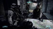 Imagen 11 de Battlefield 3