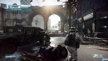 Imagen 10 de Battlefield 3
