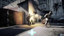 Imagen 9 de Battlefield 3